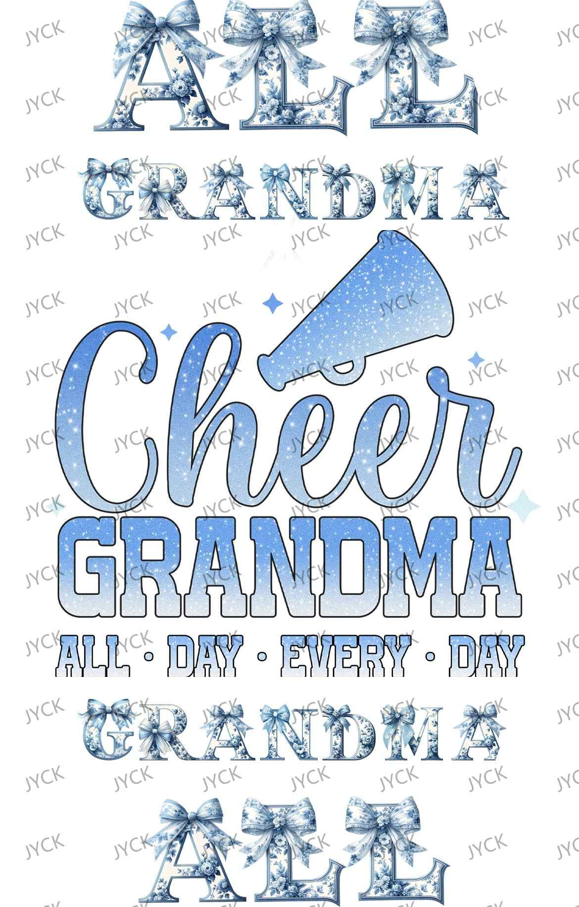 Z1879